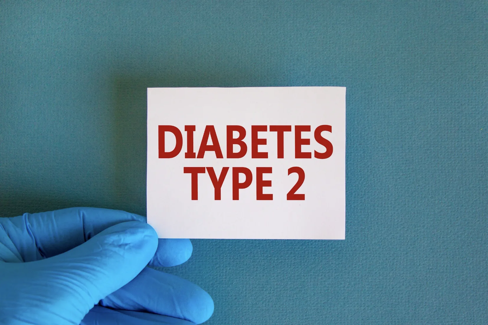 Pengobatan dan Pengelolaan Diabetes Tipe 2